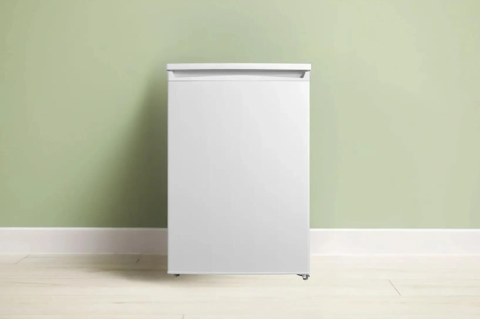 Холодильник Samus SR177E (White)