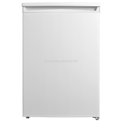 Frigider Samus SR177E (White)