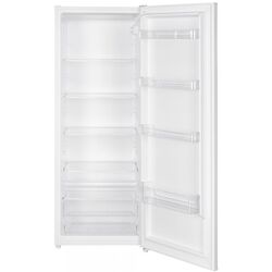 Frigider Samus SR296E (White) Thumb