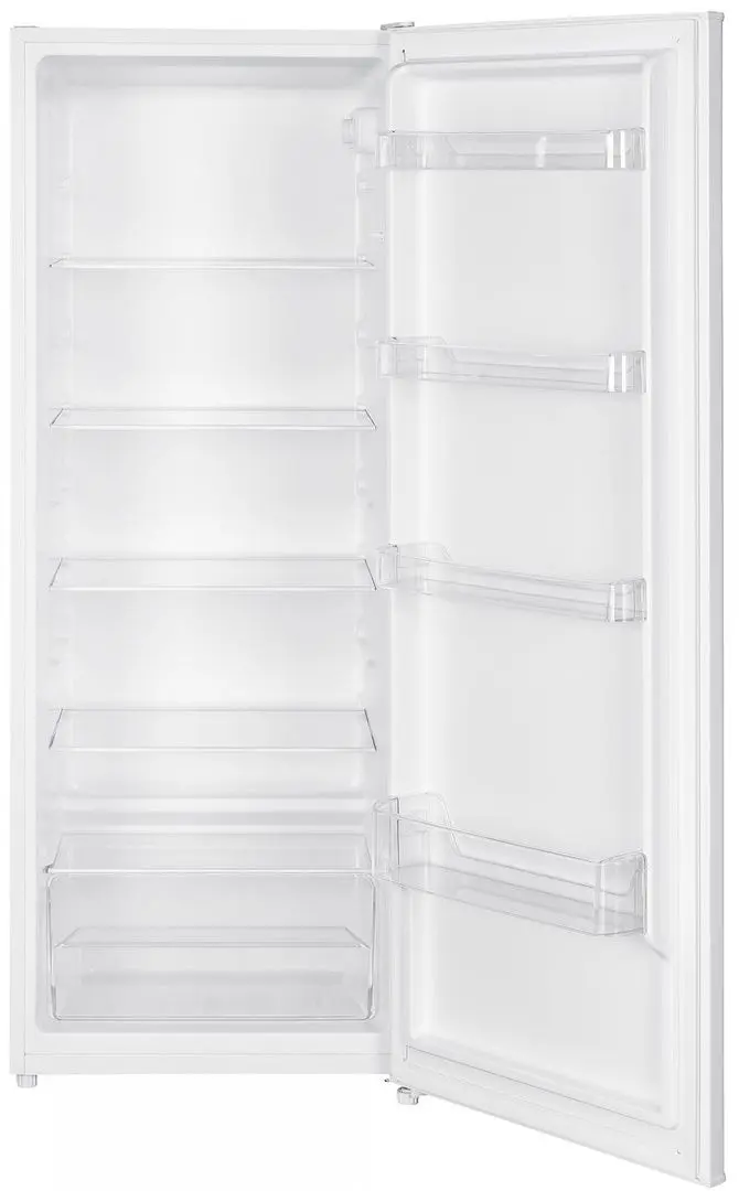 Frigider Samus SR296E (White)