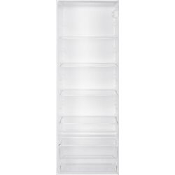 Frigider Samus SR296E (White) Thumb