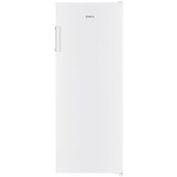 Frigider Samus SR296E (White)