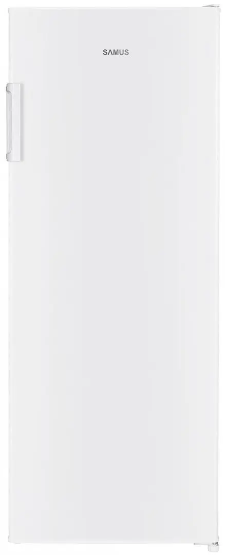 Frigider Samus SR296E (White)