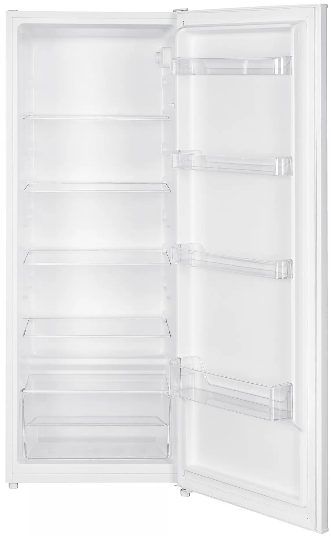 Frigider Samus SR299IE (White) - 2