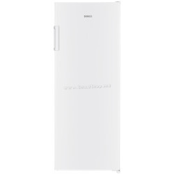 Frigider Samus SR299IE (White)