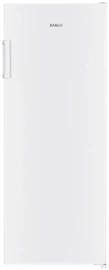 Frigider Samus SR299IE (White)