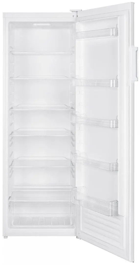 Frigider Samus SR456E (White)