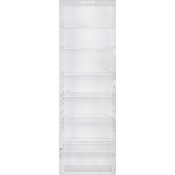 Frigider Samus SR456E (White) Thumb