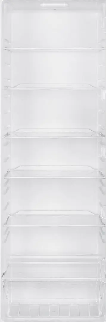 Frigider Samus SR456E (White)