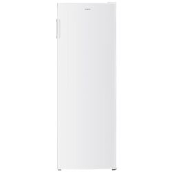 Frigider Samus SR456E (White)