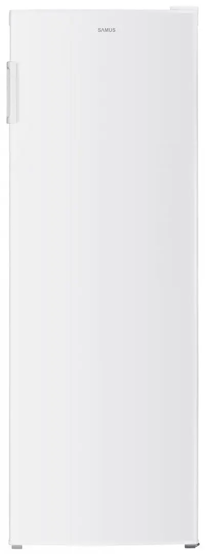 Frigider Samus SR456E (White)