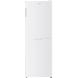 Frigider Samus SR459IE (White)