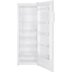 Frigider Samus SR459IE (White) Thumb