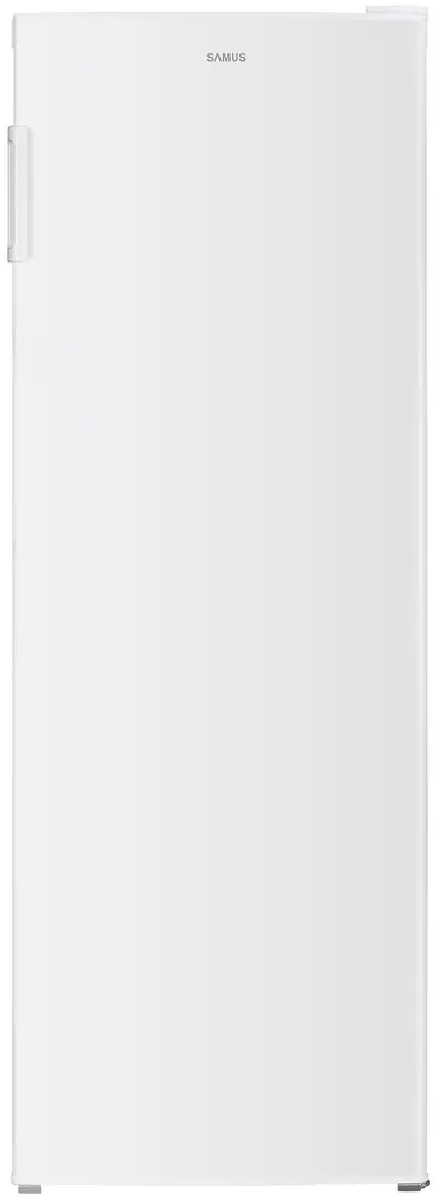 Frigider Samus SR459IE (White)