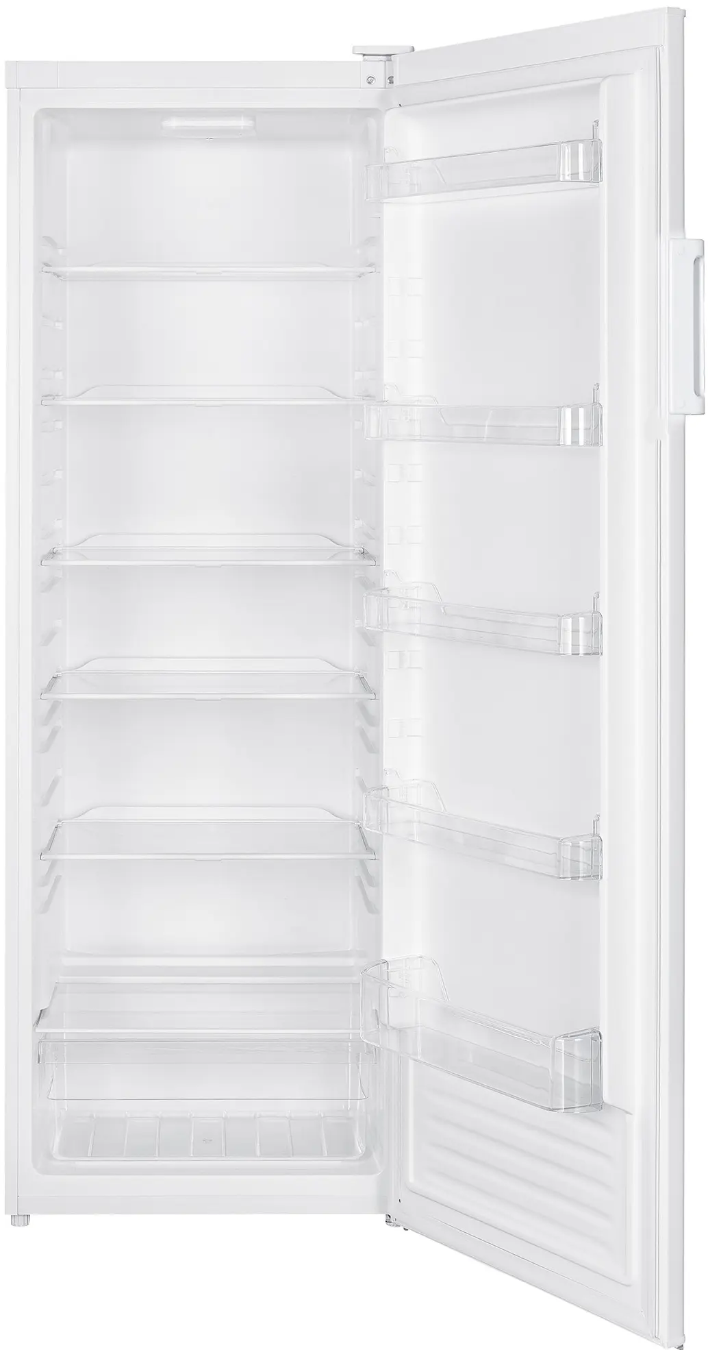 Frigider Samus SR459IE (White) - 2