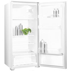 Frigider incorporabil Samus SRBI223 (White) Thumb