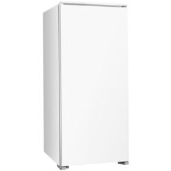 Frigider incorporabil Samus SRBI223 (White)