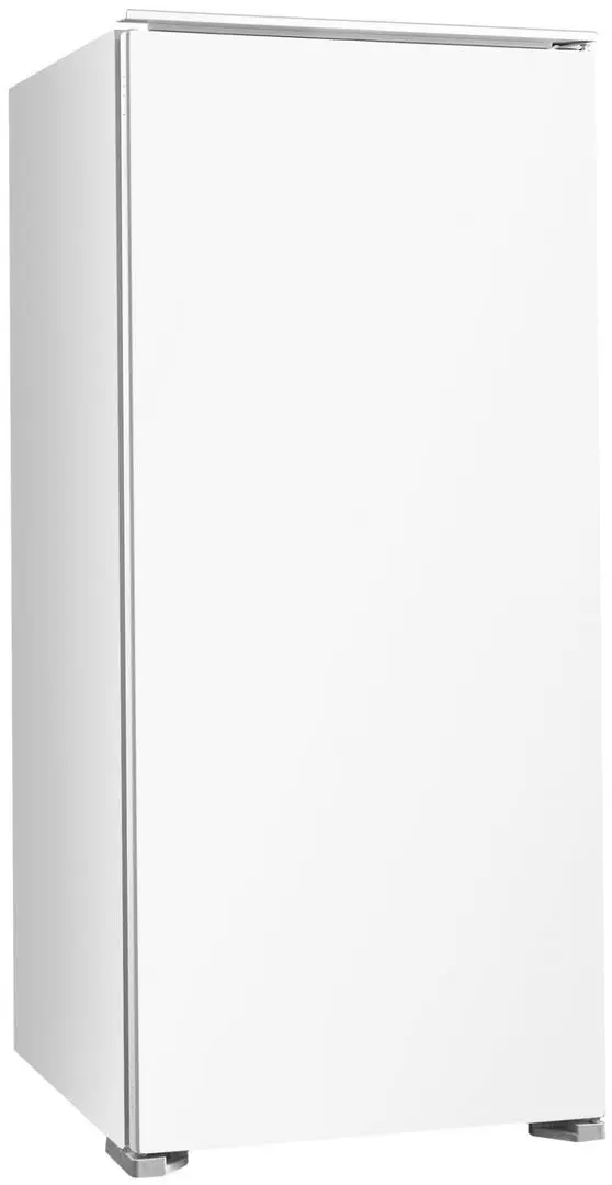 Frigider incorporabil Samus SRBI223 (White)