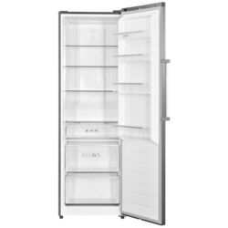 Frigider Samus SRX474NFE (Inox) Thumb