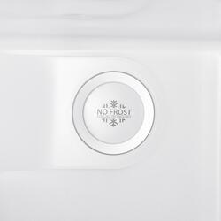 Холодильник Samus SSX-667NFE (Inox) Thumb