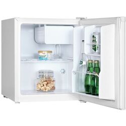 Frigider Samus SW062 (White) Thumb