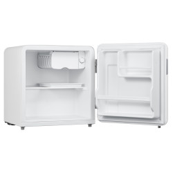 Холодильник Samus SW066RE (White) Thumb