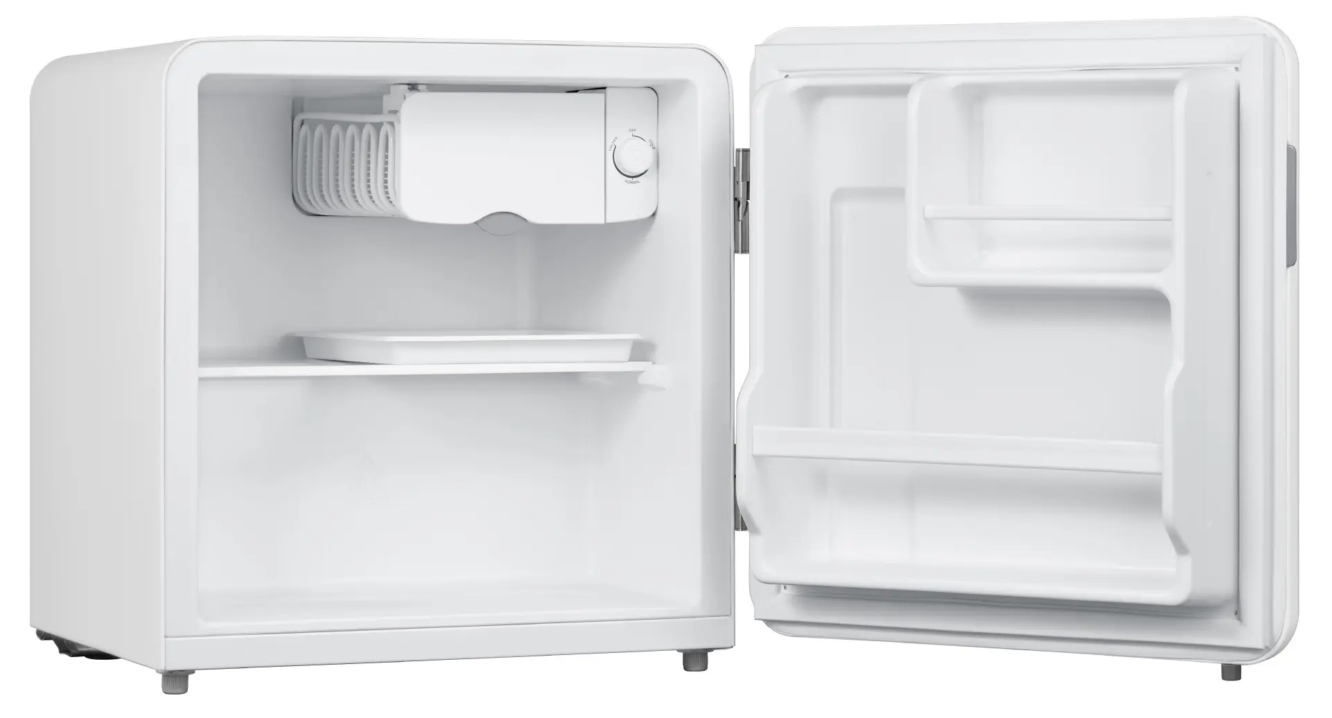 Холодильник Samus SW066RE (White)