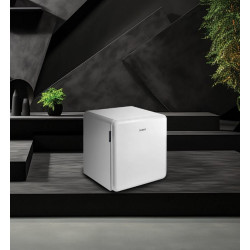 Холодильник Samus SW066RE (White) Thumb