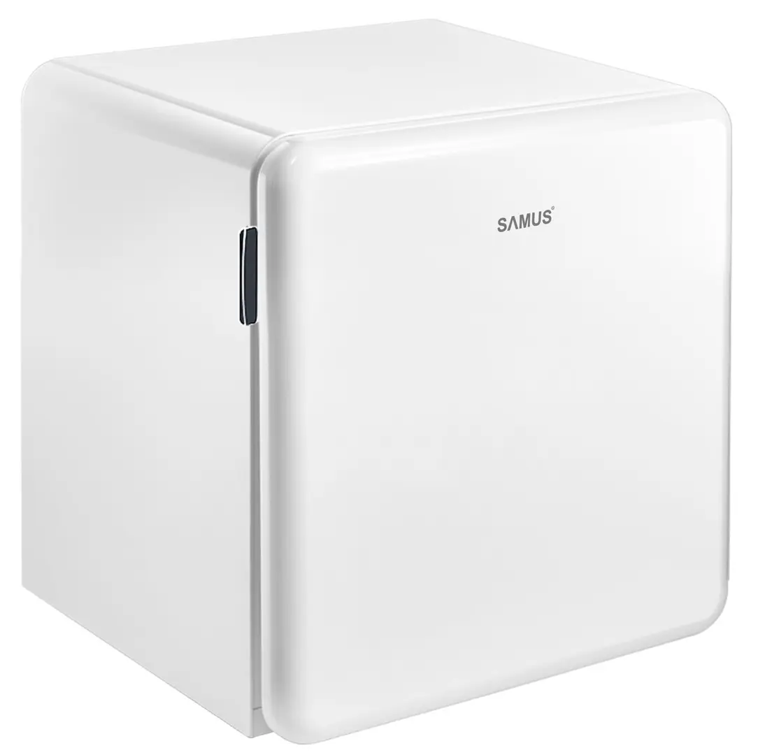 Холодильник Samus SW066RE (White)