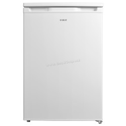 Холодильник Samus SW144E (White)