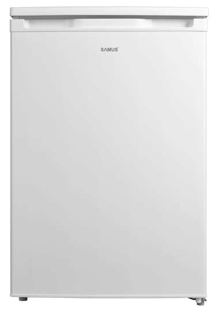 Холодильник Samus SW144E (White)