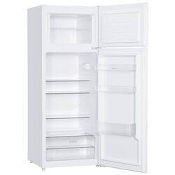 Холодильник Samus SW284E (White) Thumb