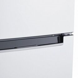 Холодильник Samus SW284E (White) Thumb