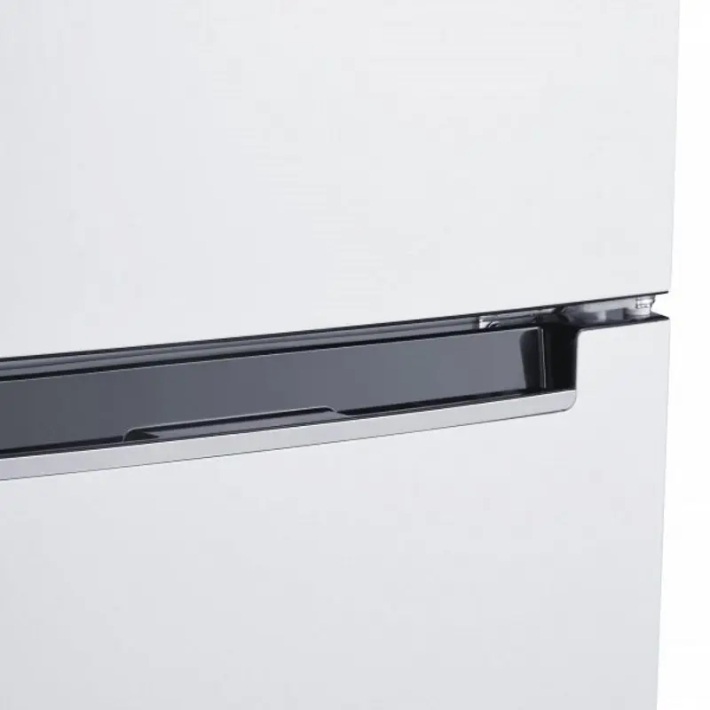 Холодильник Samus SW284E (White)