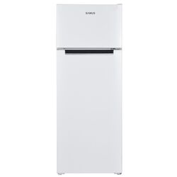 Холодильник Samus SW284E (White)