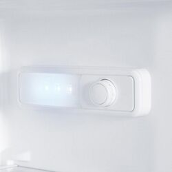 Холодильник Samus SW284E (White) Thumb