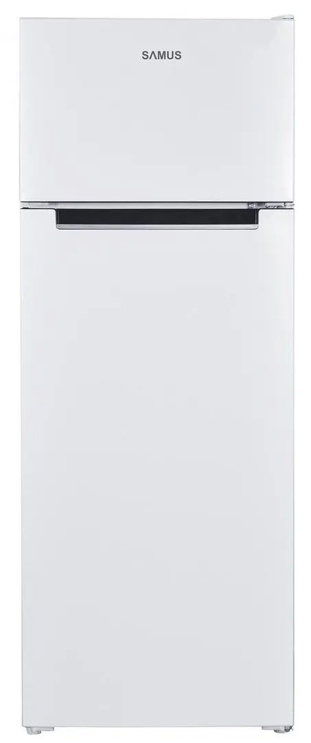 Холодильник Samus SW284E (White)