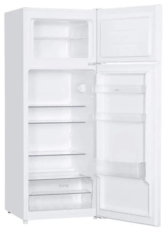 Холодильник Samus SW286IE (White) - 2