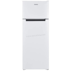 Холодильник Samus SW286IE (White)