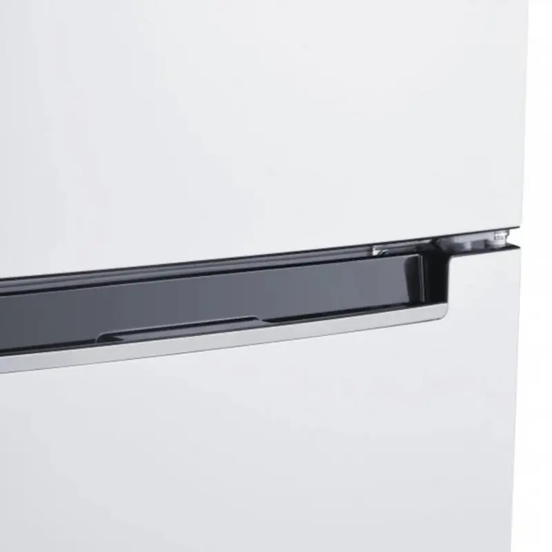 Холодильник Samus SW286IE (White) - 4