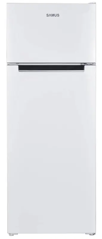Холодильник Samus SW286IE (White)