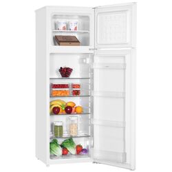 Frigider Samus SW342 (White) Thumb