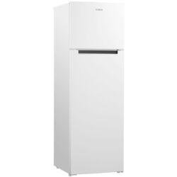 Frigider Samus SW342 (White) Thumb