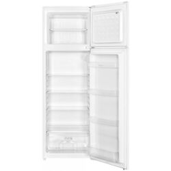 Frigider Samus SW342 (White) Thumb