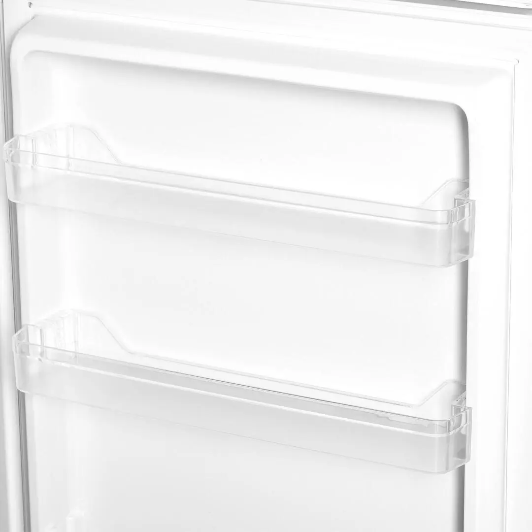 Frigider Samus SW342 (White)