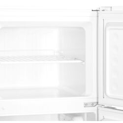 Frigider Samus SW342 (White) Thumb