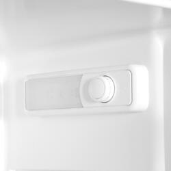 Frigider Samus SW342 (White) Thumb