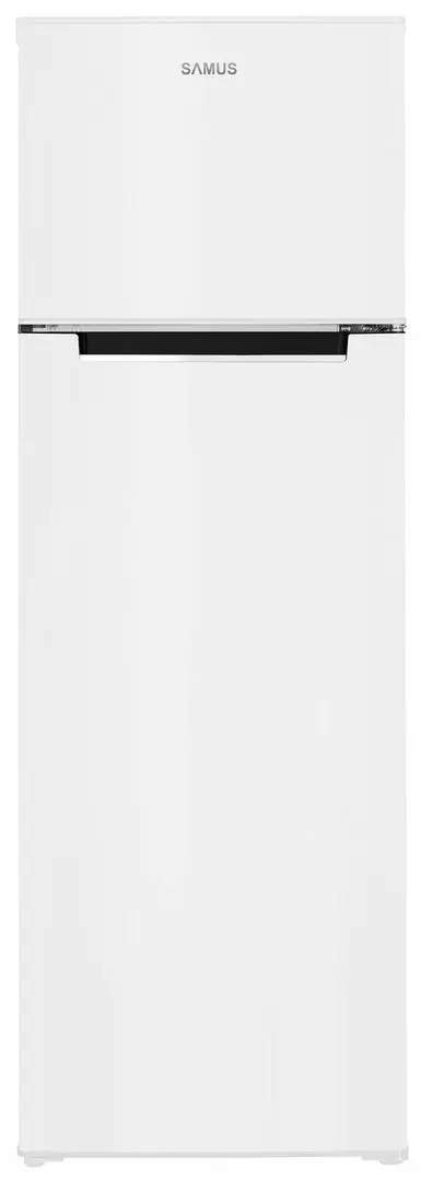 Frigider Samus SW342 (White)