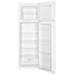 Frigider Samus SW346E (White) Thumb