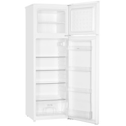 Frigider Samus SW346E (White) Thumb